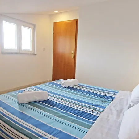 Apartament Josip *