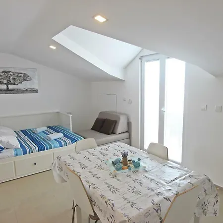 Josip * Муртер