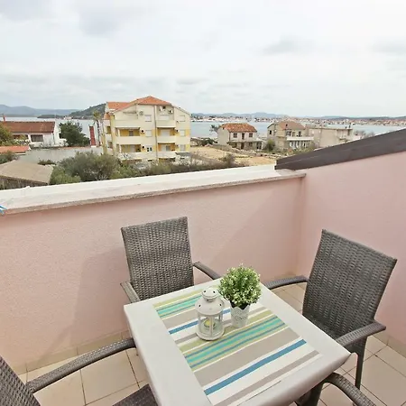 Josip Apartament *