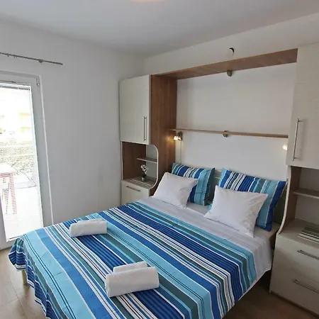 Josip Apartamento Murter