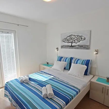 Apartament Josip