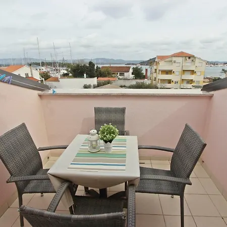 Apartament Josip *