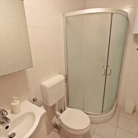 Josip Apartament
