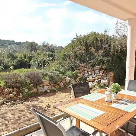 Josip Lejlighed Murter