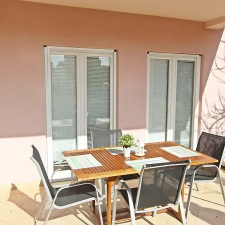 Josip Apartament