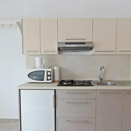 Apartament Josip