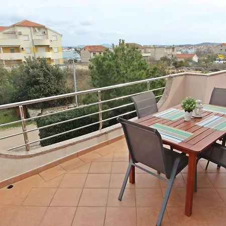 Apartament Josip