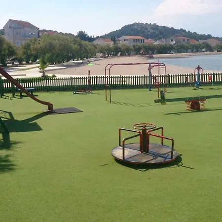 Apartamento Josip Murter