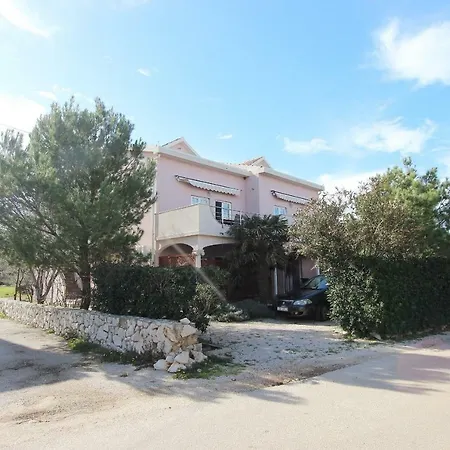 Apartament Josip