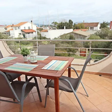 Apartament Josip