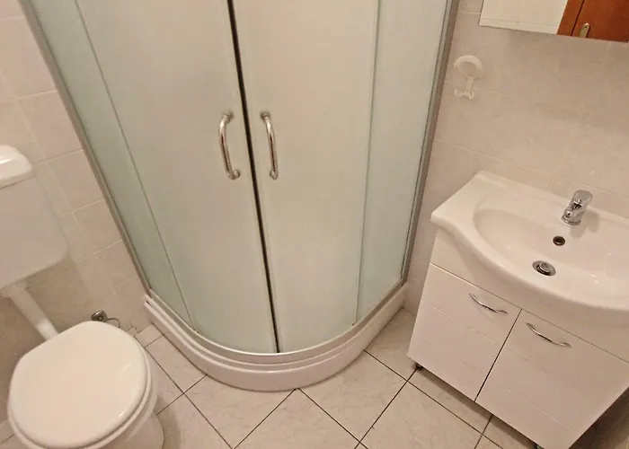 Appartement Josip Murter