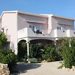 Apartman Josip *
