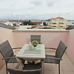 Apartman Josip *