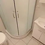 Apartman Josip Murter
