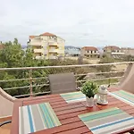 Apartman Josip Murter