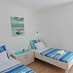 Apartman Josip *