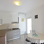 Apartman Josip *