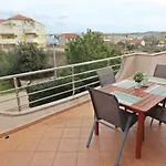Apartman Josip