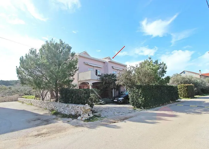 דירה Josip מורטר